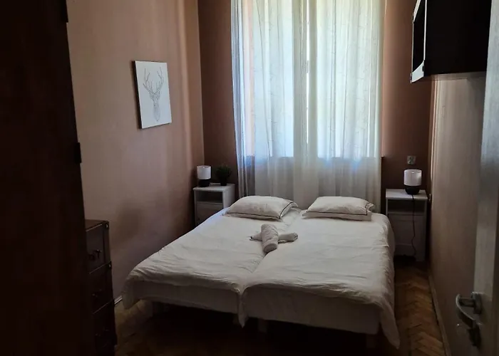 Enios s Ul Św Tomasza
